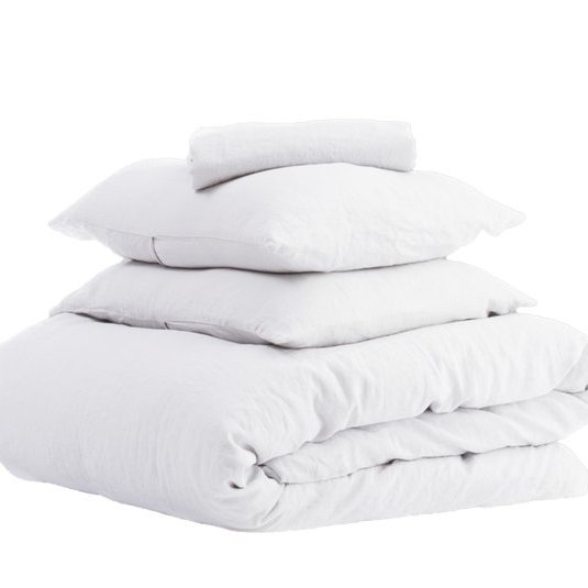 Harga Laundry Bed Cover